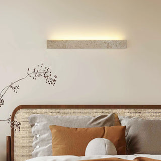 Rectangle-Travertine-Stravik-Wall-Light-Vidirlighting3_14 - Vidirlighting