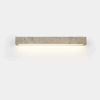 Rectangle-Travertine-Stravik-Wall-Light-Vidirlighting3_2 - Vidirlighting