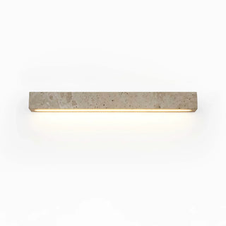 Rectangle-Travertine-Stravik-Wall-Light-Vidirlighting3_5 - Vidirlighting