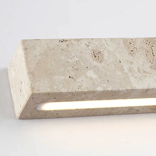 Rectangle-Travertine-Stravik-Wall-Light-Vidirlighting3_6 - Vidirlighting