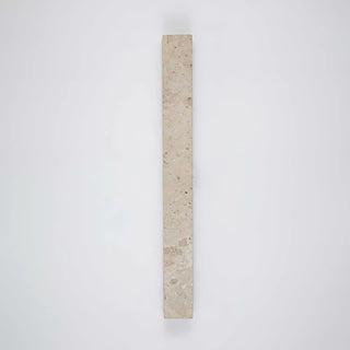 Rectangle-Travertine-Stravik-Wall-Light-Vidirlighting3_7 - Vidirlighting