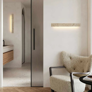 Rectangle-Travertine-Stravik-Wall-Light-Vidirlighting3_1 - Vidirlighting