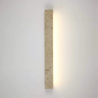Rectangle-Travertine-Stravik-Wall-Light-Vidirlighting3_8 - Vidirlighting