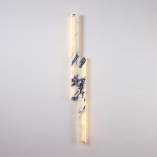 Rectangular-Marble-Linear-Wall-Lamp-Vidirlighting3_12 - Vidirlighting