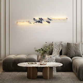 Rectangular-Marble-Linear-Wall-Lamp-Vidirlighting3_4 - Vidirlighting