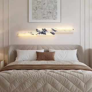 Rectangular-Marble-Linear-Wall-Lamp-Vidirlighting3_9 - Vidirlighting