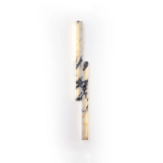 Rectangular-Marble-Linear-Wall-Lamp-Vidirlighting3_3 - Vidirlighting