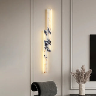 Rectangular-Marble-Linear-Wall-Lamp-Vidirlighting3_2 - Vidirlighting