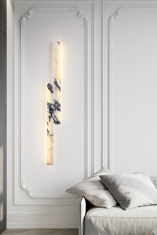 Rectangular-Marble-Linear-Wall-Lamp-Vidirlighting3_8 - Vidirlighting