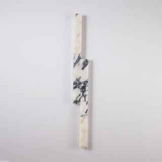 Rectangular-Marble-Linear-Wall-Lamp-Vidirlighting3_5 - Vidirlighting