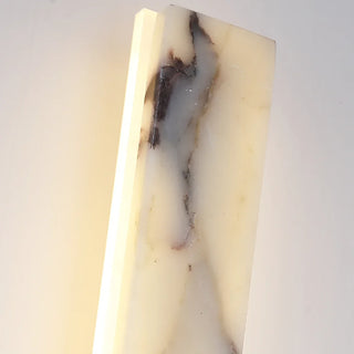 Rectangular-Marble-Linear-Wall-Lamp-Vidirlighting3_10 - Vidirlighting