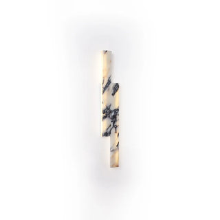 Rectangular-Marble-Linear-Wall-Lamp-Vidirlighting3_1 - Vidirlighting