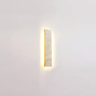 Rectangular-Solis-Stone-Wall-Light-Vidirlighting3_12 - Vidirlighting