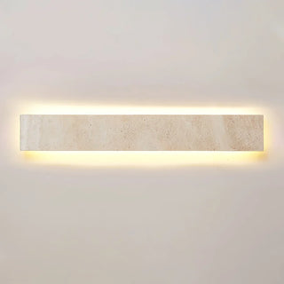 Rectangular-Solis-Stone-Wall-Light-Vidirlighting3_5 - Vidirlighting