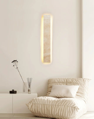 Rectangular-Solis-Stone-Wall-Light-Vidirlighting3_7 - Vidirlighting