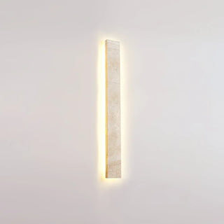 Rectangular-Solis-Stone-Wall-Light-Vidirlighting3_14 - Vidirlighting