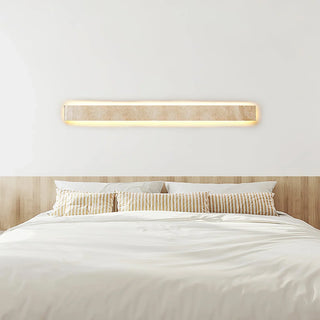 Rectangular-Solis-Stone-Wall-Light-Vidirlighting3_3 - Vidirlighting