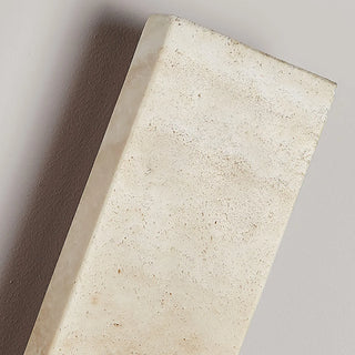 Rectangular-Solis-Stone-Wall-Light-Vidirlighting3_9 - Vidirlighting
