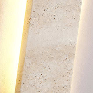 Rectangular-Solis-Stone-Wall-Light-Vidirlighting3_10 - Vidirlighting