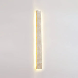 Rectangular-Solis-Stone-Wall-Light-Vidirlighting3_13 - Vidirlighting
