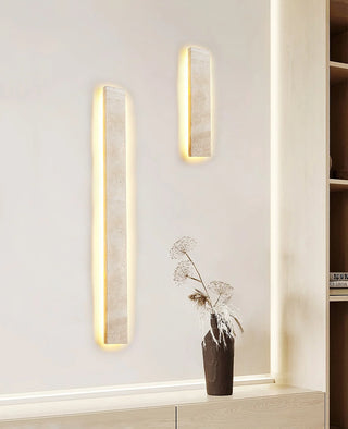 Rectangular-Solis-Stone-Wall-Light-Vidirlighting3_11 - Vidirlighting