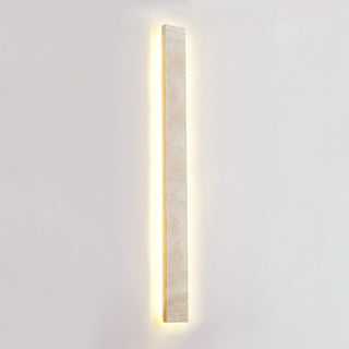 Rectangular-Solis-Stone-Wall-Light-Vidirlighting3_15 - Vidirlighting