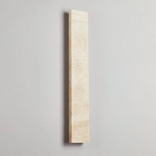 Rectangular-Solis-Stone-Wall-Light-Vidirlighting3_8 - Vidirlighting