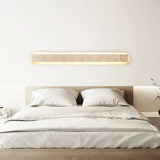 Rectangular-Solis-Stone-Wall-Light-Vidirlighting3_2 - Vidirlighting