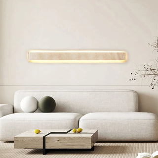 Rectangular-Solis-Stone-Wall-Light-Vidirlighting3_1 - Vidirlighting