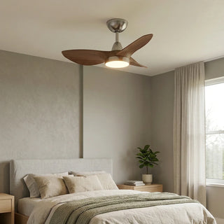 Retro-Aero-Glide-Stylish-Ceiling-Fan-Light-Vidirlighting3_7 - Vidirlighting