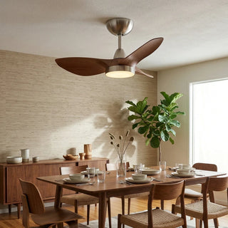 Retro-Aero-Glide-Stylish-Ceiling-Fan-Light-Vidirlighting3_5 - Vidirlighting