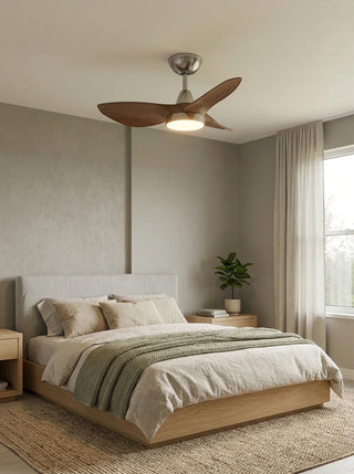 Retro-Aero-Glide-Stylish-Ceiling-Fan-Light-Vidirlighting3_6 - Vidirlighting