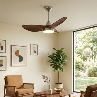 Retro-Aero-Glide-Stylish-Ceiling-Fan-Light-Vidirlighting3_3 - Vidirlighting