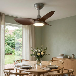 Retro-Aero-Glide-Stylish-Ceiling-Fan-Light-Vidirlighting3_2 - Vidirlighting
