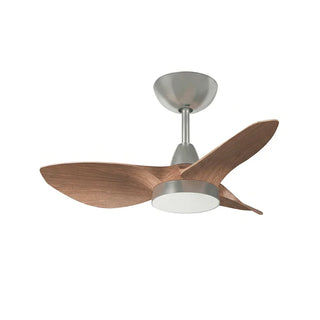 Retro-Aero-Glide-Stylish-Ceiling-Fan-Light-Vidirlighting1_2 - Vidirlighting