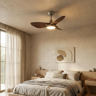 Retro-Aero-Glide-Stylish-Ceiling-Fan-Light-Vidirlighting3_1 - Vidirlighting