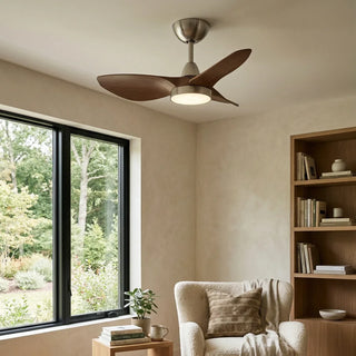 Retro-Aero-Glide-Stylish-Ceiling-Fan-Light-Vidirlighting3_8 - Vidirlighting