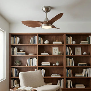 Retro-Aero-Glide-Stylish-Ceiling-Fan-Light-Vidirlighting3_9 - Vidirlighting
