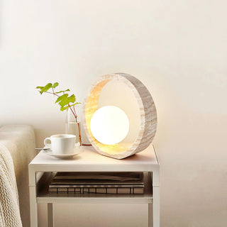 Ring-Travertine-Q-Circle-Table-Lamp-Vidirlighting3_12 - Vidirlighting