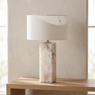 Rivage Table Lamp