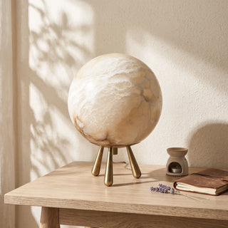 Romi Table Lamp