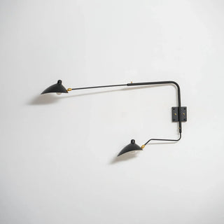 rotating-serge-mouille-wall-sconce-Vidirlighting_13 - Vidirlighting