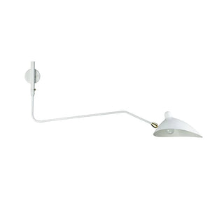 rotating-serge-mouille-wall-sconce-Vidirlighting_8 - Vidirlighting