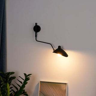rotating-serge-mouille-wall-sconce-Vidirlighting_6 - Vidirlighting