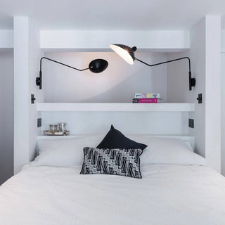 rotating-serge-mouille-wall-sconce-Vidirlighting_14 - Vidirlighting
