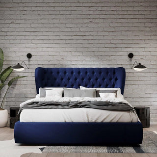 rotating-serge-mouille-wall-sconce-Vidirlighting_10 - Vidirlighting