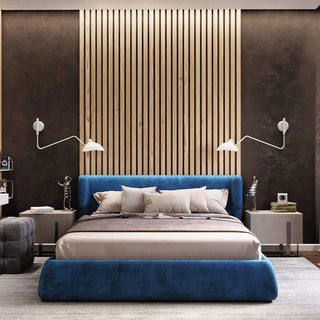 rotating-serge-mouille-wall-sconce-Vidirlighting_5 - Vidirlighting