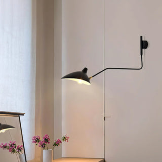 rotating-serge-mouille-wall-sconce-Vidirlighting_3 - Vidirlighting