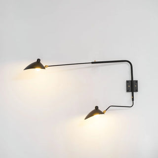rotating-serge-mouille-wall-sconce-Vidirlighting_12 - Vidirlighting