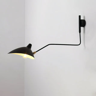 rotating-serge-mouille-wall-sconce-Vidirlighting_11 - Vidirlighting